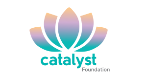 Catalyst Foundation