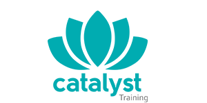 Catalyst Training