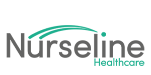 Nurseline Healthcare