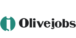 Olive Jobs