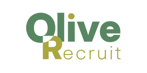 Olive Recruit